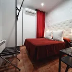 Hostal Las Fuentes (Adults Only)