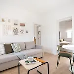 Retiro Residence White