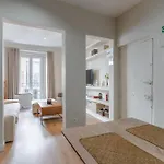 Centric- 1Bd 1Bth Furnished - Chueca