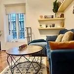 La Casa De Aya