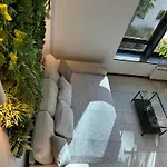 Espectacular loft La Moraleja