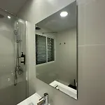 Paseo Del Prado II - Apartamento De 1 Dormitorio Con Piscina Y Terraza