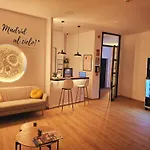 Urban Inn Madrid