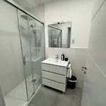 Ave Maria 5 Habitaciones Feel & Season