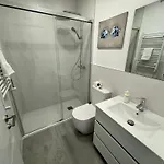 Ave Maria 5 Habitaciones Feel & Season