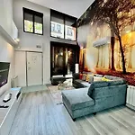 Ave Maria 5 Habitaciones Feel & Season