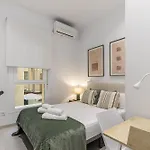 Waou Urban Home Chamberi