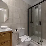Waou Urban Home Chamberi