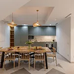 Waou Urban Home Chamberi