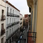 Hostal Casanova