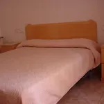 Hostal Casanova