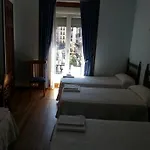 Hostal Guerra