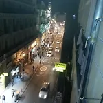 Hostal Guerra