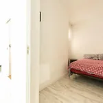 Apartamento Condes De Barcelona