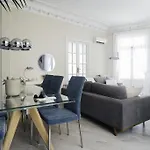 Premium Home Gran Vía