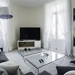 Premium Home Gran Vía