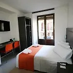 La Latina Apartamentos