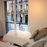 Espejo Magico
