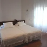 Hostal Santa Isabel