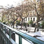 Gran Via Sol Apartamentos