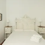 Apartamentos Madrid Centro W