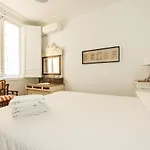 Apartamentos Madrid Centro W