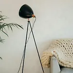 300m² 5 slaapkamer, 4 privé badkamer Appartement in Salamanca