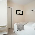 Calle Toledo Apartment II - 1BR 1BT