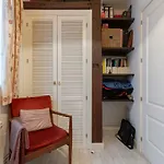 For You Rentals Universidad Apartment Temporal Est8
