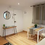 Apartamento Espiritu Santo - Malasana