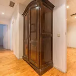 Apartamento Centro Retiro Madrid