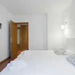Forever Young Apartments Plaza Espana IV