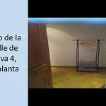 Metro Plaza De Espana - Metro Santo Domingo