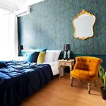 Santa Ana Boutique