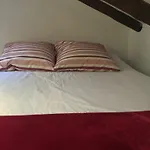 Apartamento Atico Plaza Mayor