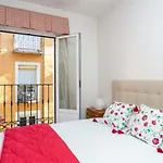 Apartamentos Esperanza