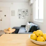 Apartamento en SOL, Madrid Centro