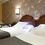 Hostal Astoria