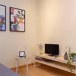 Apartamentos Esperanza