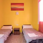 Pensión Apolo XI