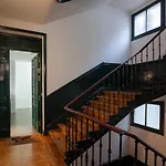 Fuencarral Luxury Flat