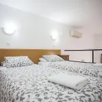 Apartamentos Fuencarral 50