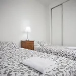Apartamentos Fuencarral 50