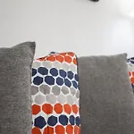 Apartamentos Fuencarral 50