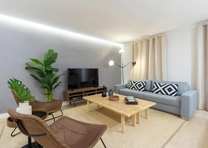 Dobohomes - Ibiza