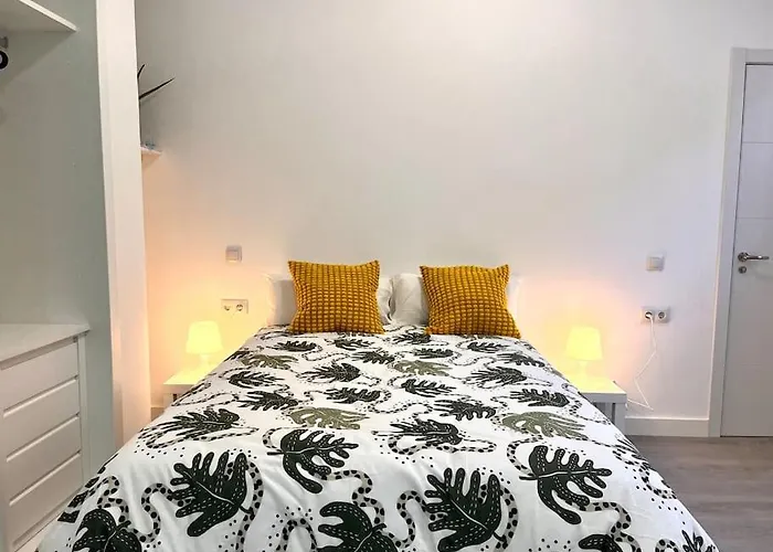 Cool Space