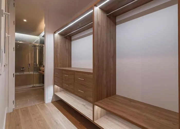 Centro VI Calle De La Paz 4Br 4Bh