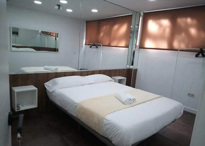 Dreams Low Cost