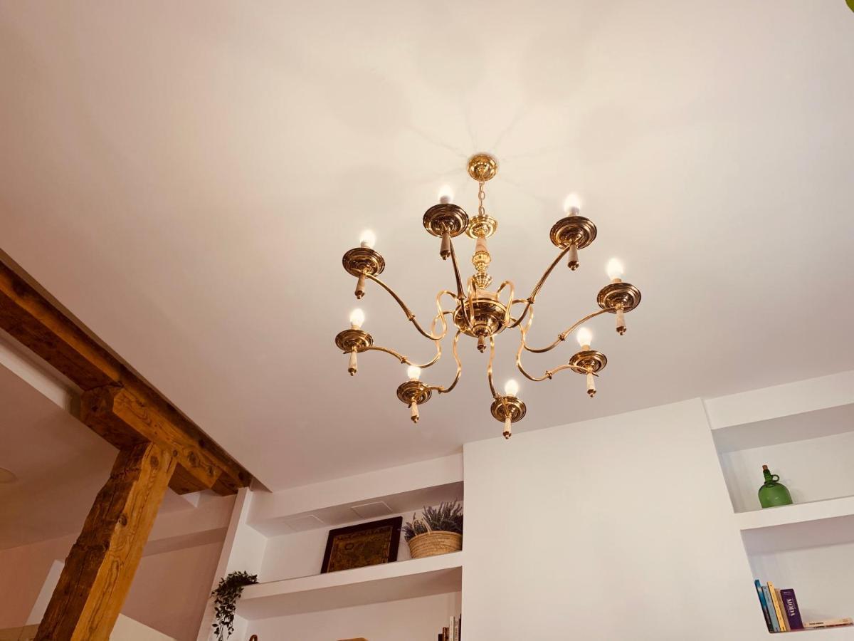 Patria Guest house