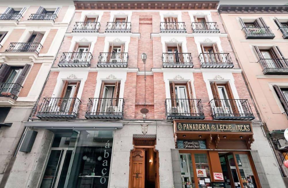 Gasthof Oporto 2*